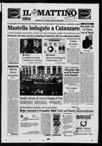 giornale/TO00014547/2007/n. 286 del 20 Ottobre